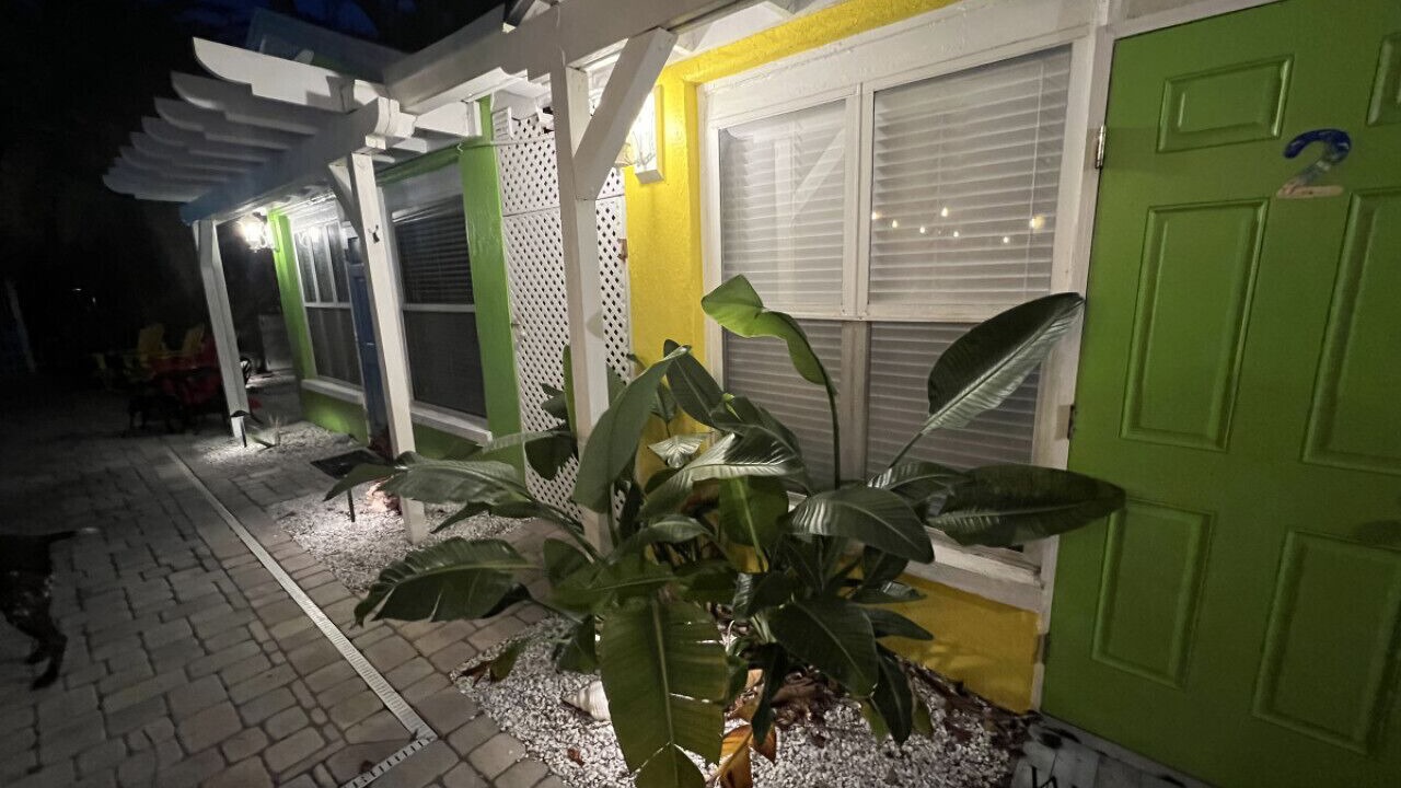 Photo of Outdoor in Indian Rocks Beach