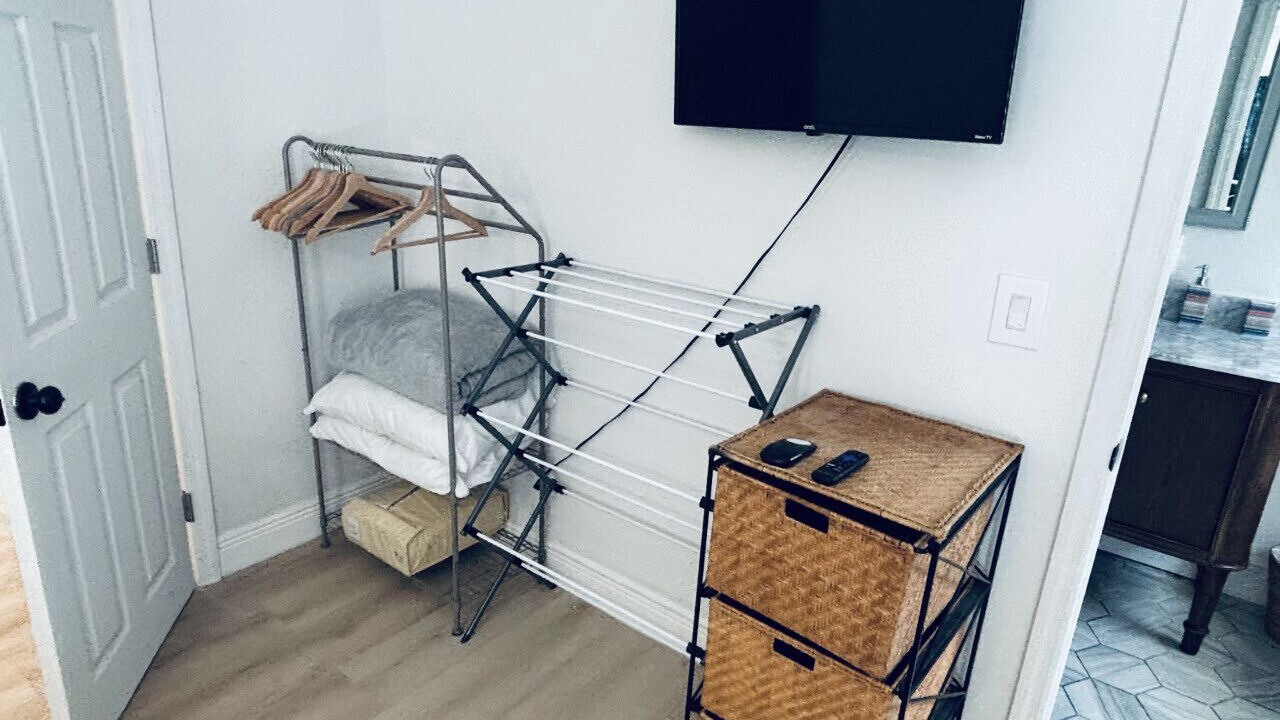 Photo of Bedroom in Indian Rocks Beach
