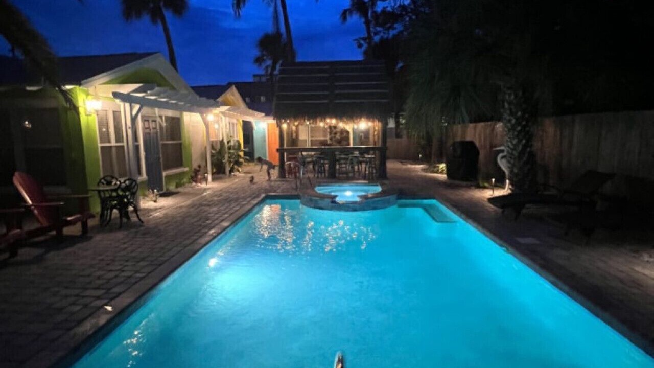 Photo of Others in Indian Rocks Beach
