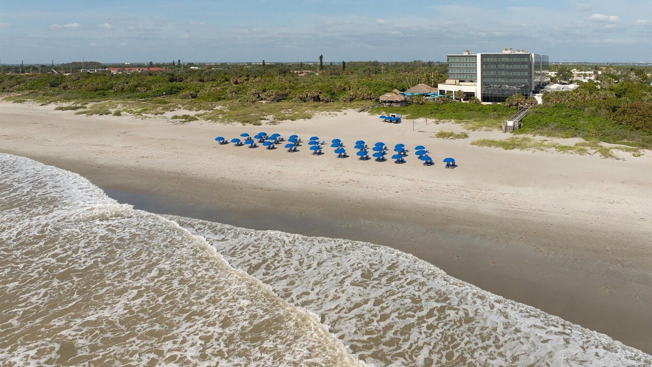 Photo of Others in Cocoa Beach