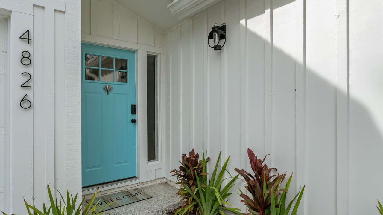 Photo of Outdoor in Isle of Palms