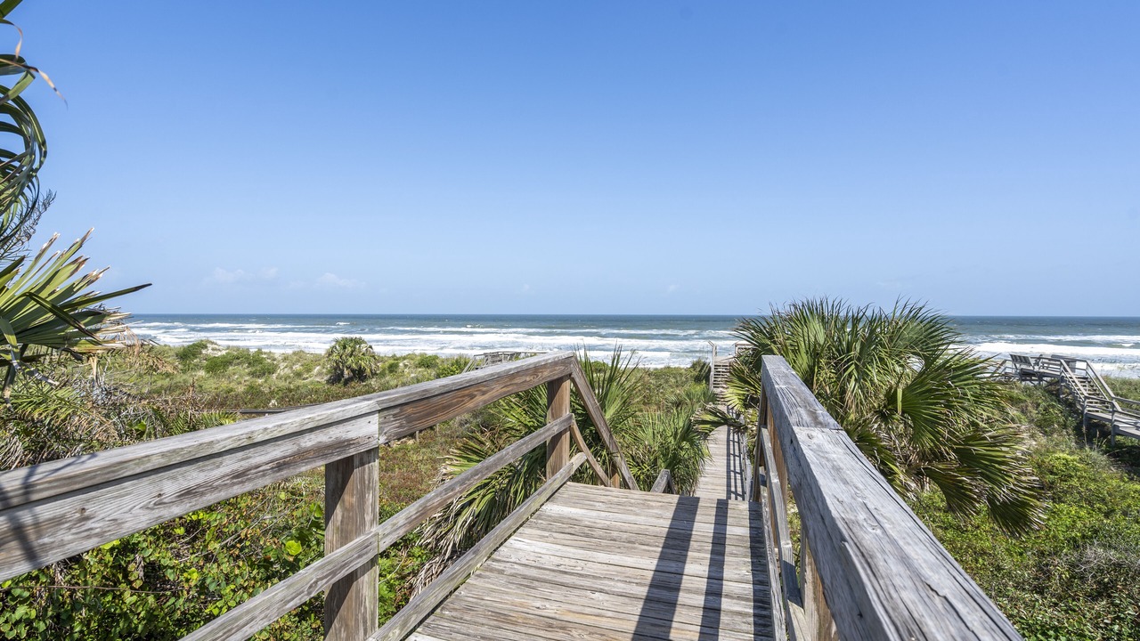 Photo of Others in Crescent Beach