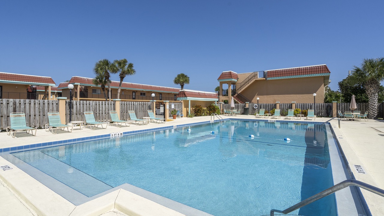 Photo of Outdoor in Crescent Beach