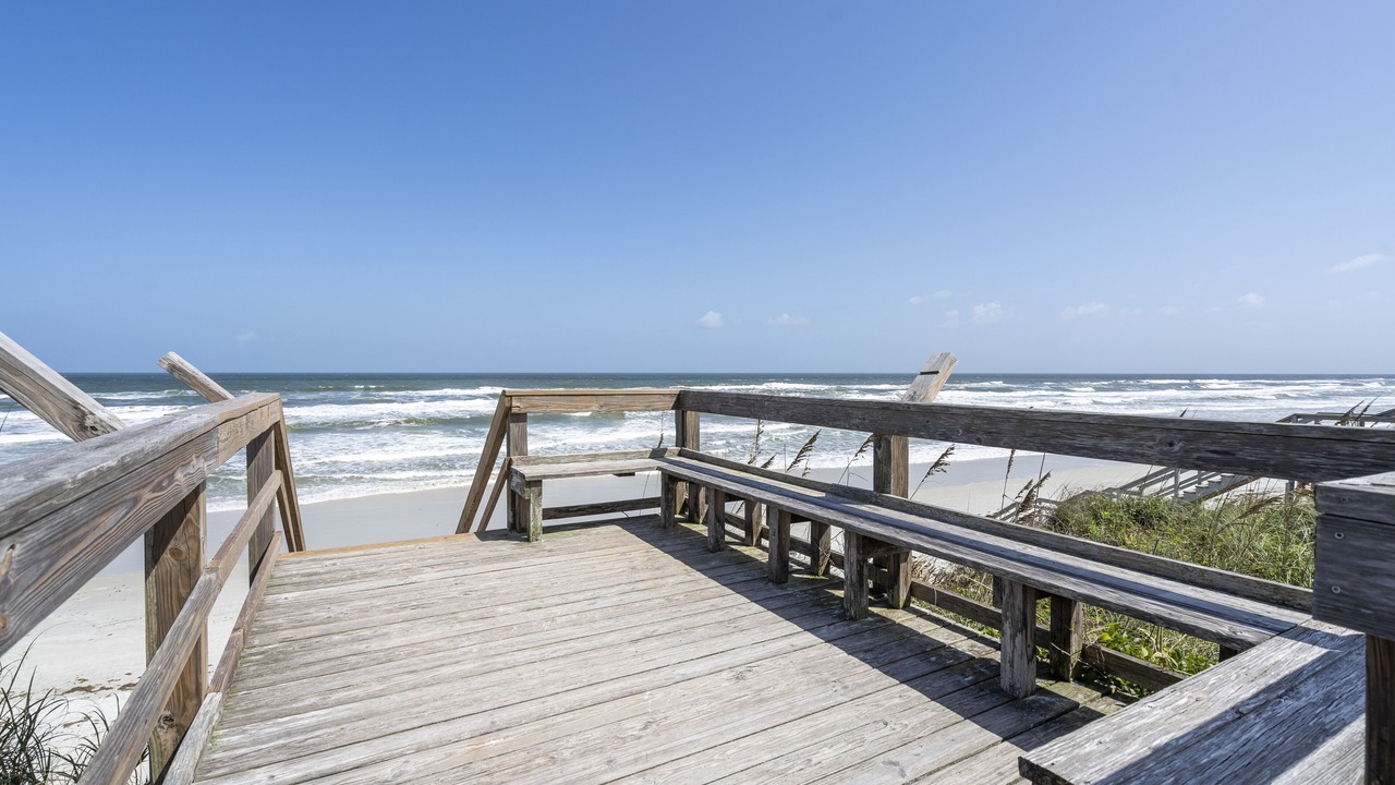 Photo of Others in Crescent Beach