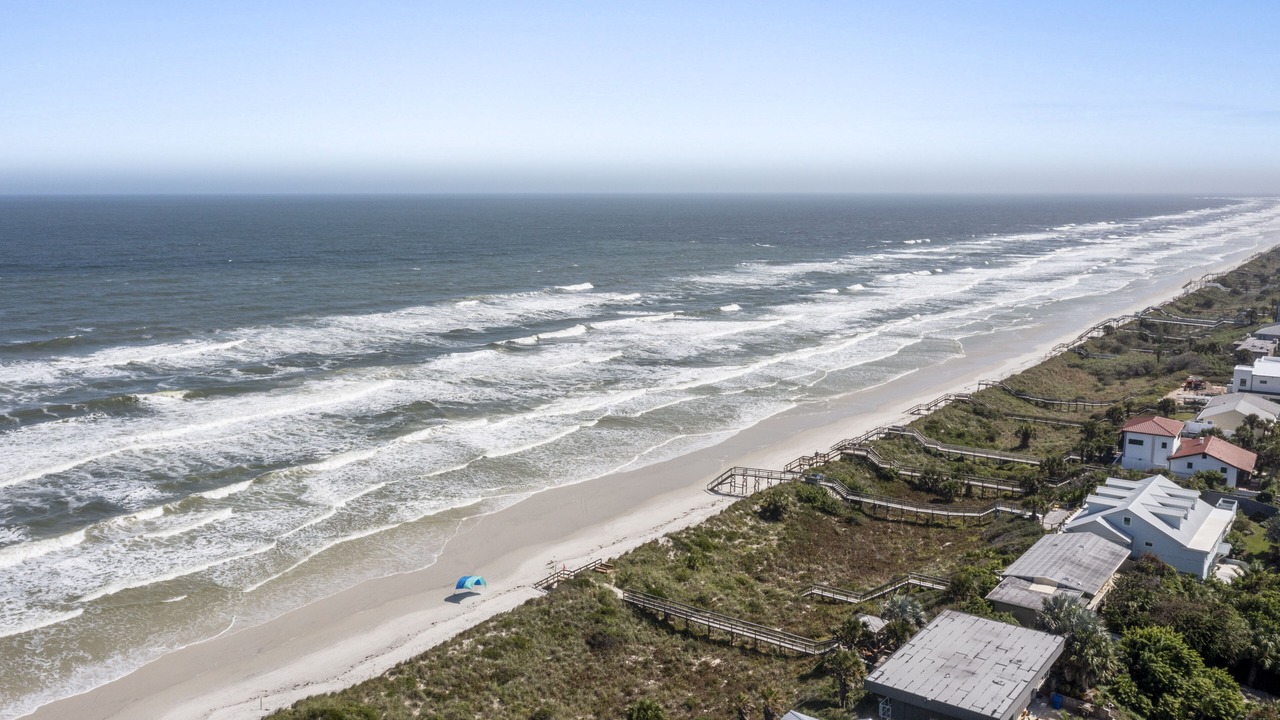 Photo of Others in Crescent Beach
