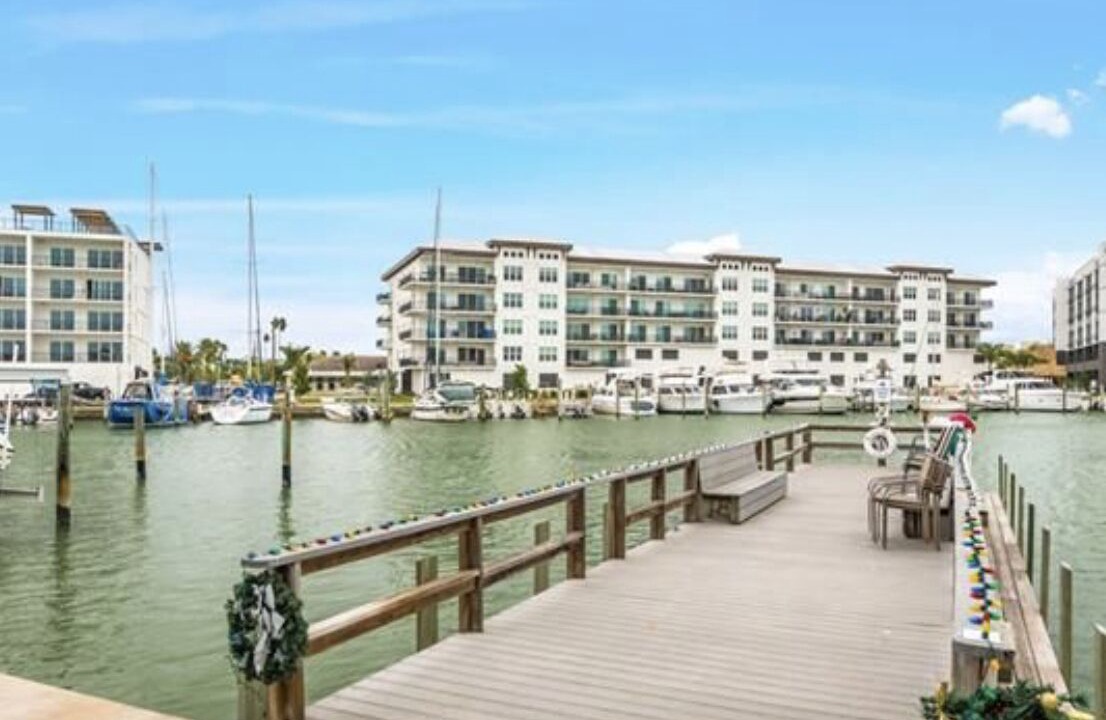 Photo of Others in Madeira Beach