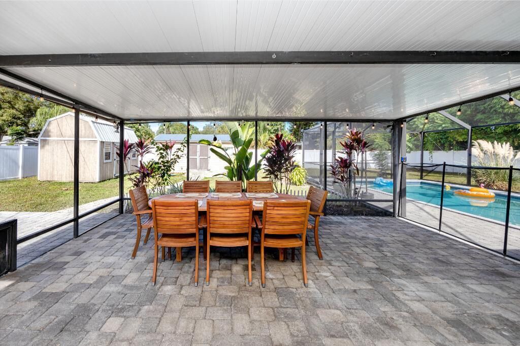 Photo of Outdoor in Bradenton