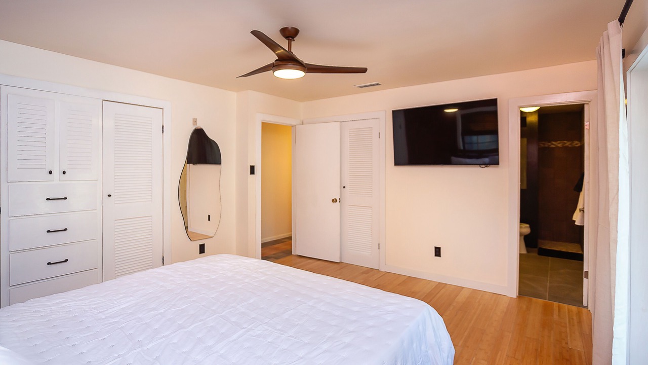 Photo of Bedroom in Gainesville