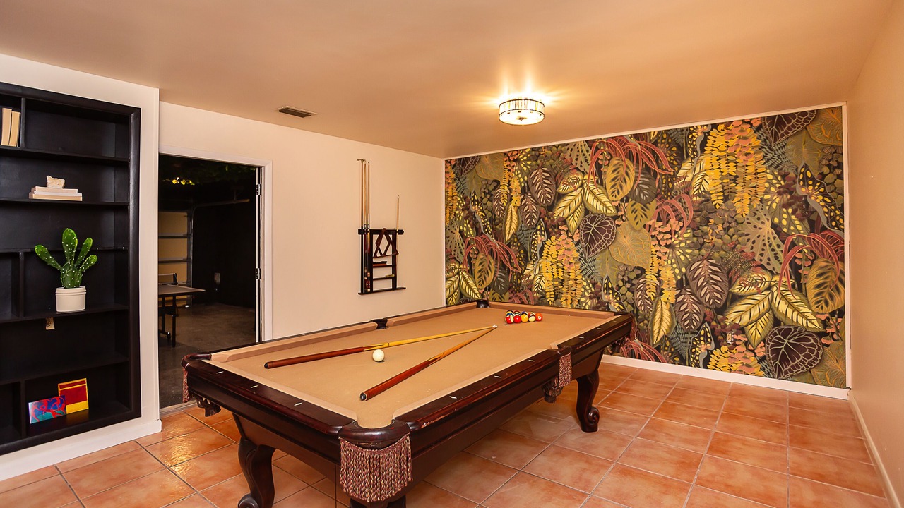 Photo of Bedroom in Gainesville
