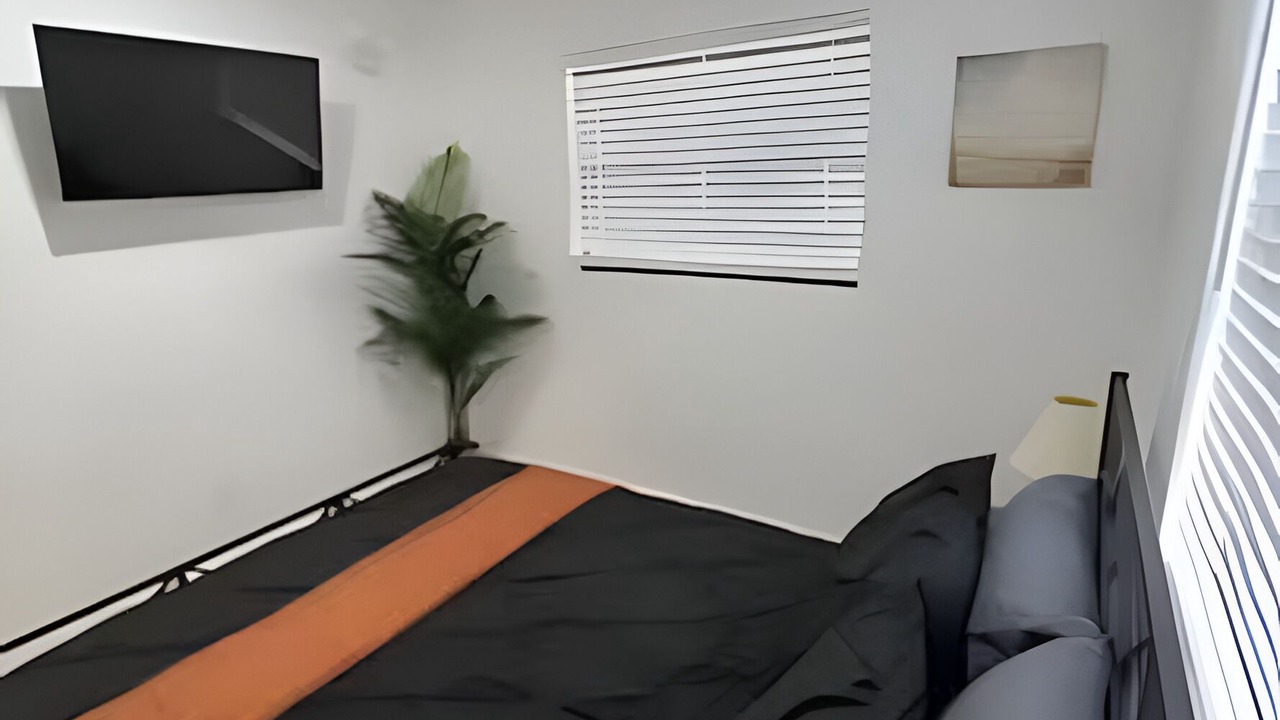 Photo of Bedroom in Bayview