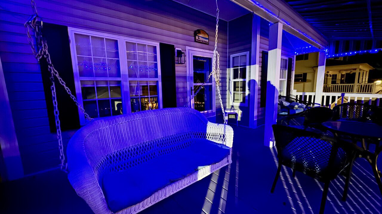 Photo of Outdoor in Surfside Beach