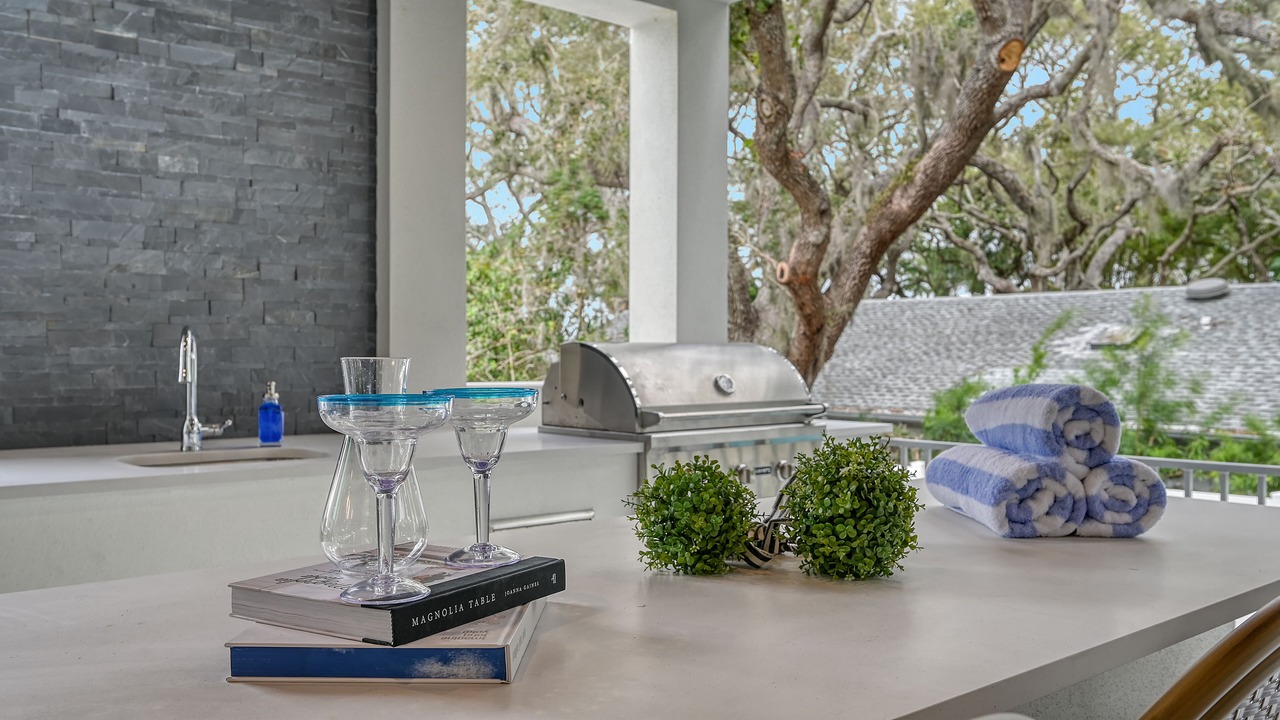 Photo of Outdoor in San Remo