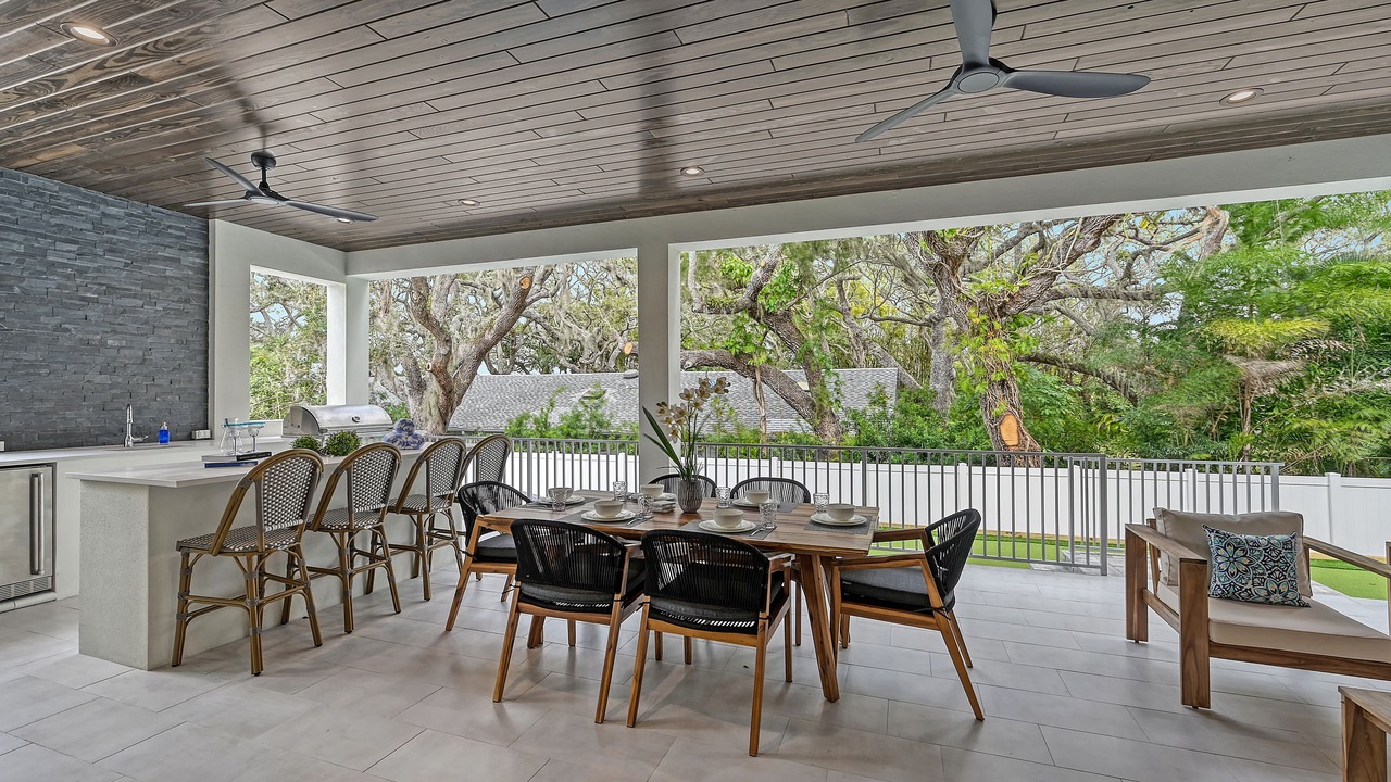 Photo of Outdoor in San Remo