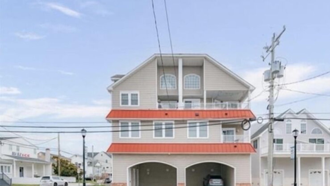 Photo of Others in Sea Isle City