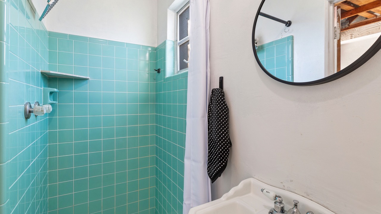 Photo of Bathroom in Seminole