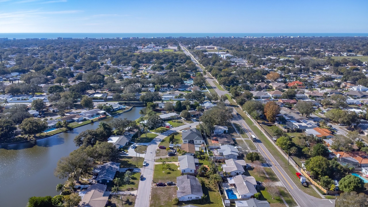Photo of Outdoor in Seminole