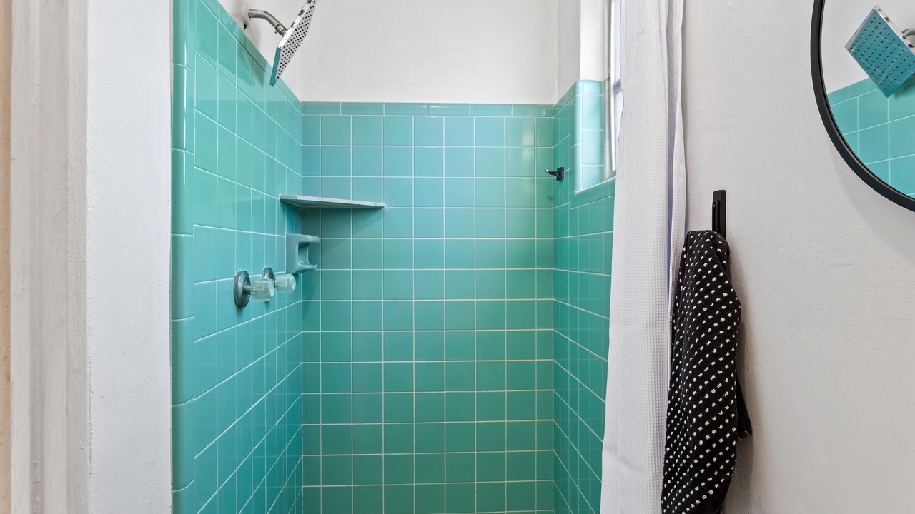 Photo of Bathroom in Seminole
