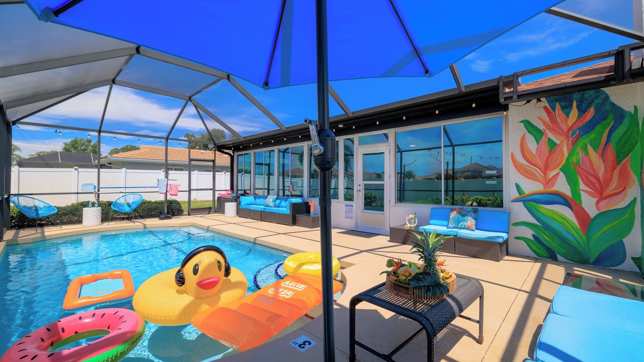 Photo of Outdoor in Bradenton