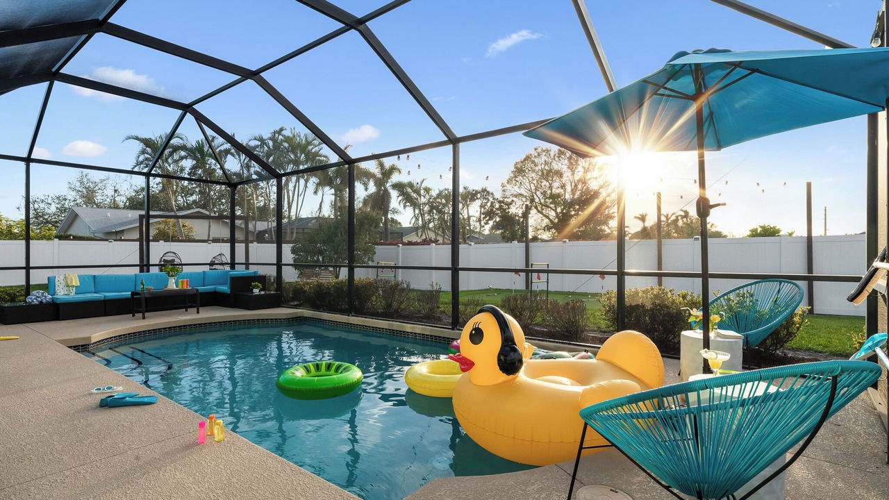 Photo of Outdoor in Bradenton