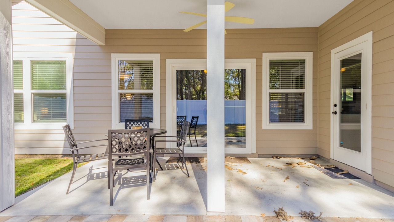 Photo of Outdoor in Hazel Heights
