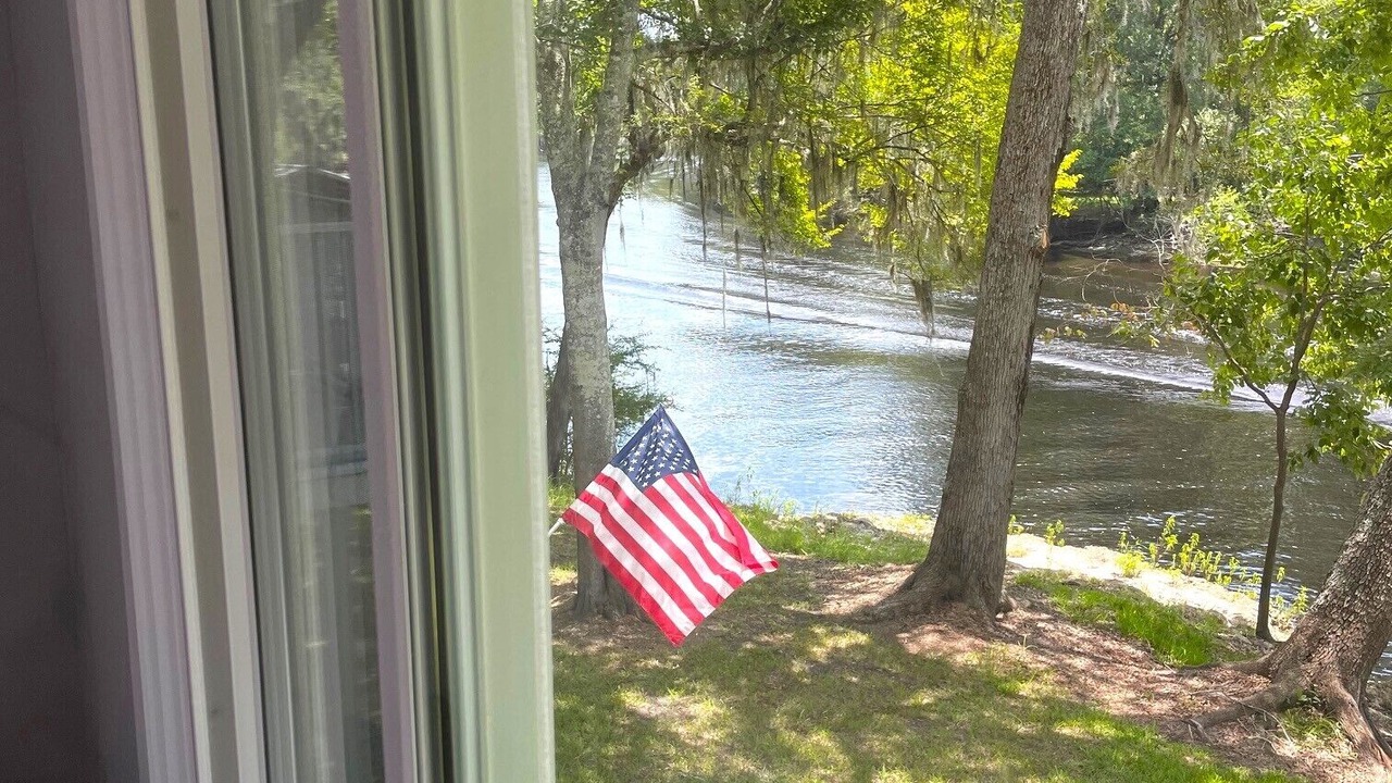 Photo of Others in Branford
