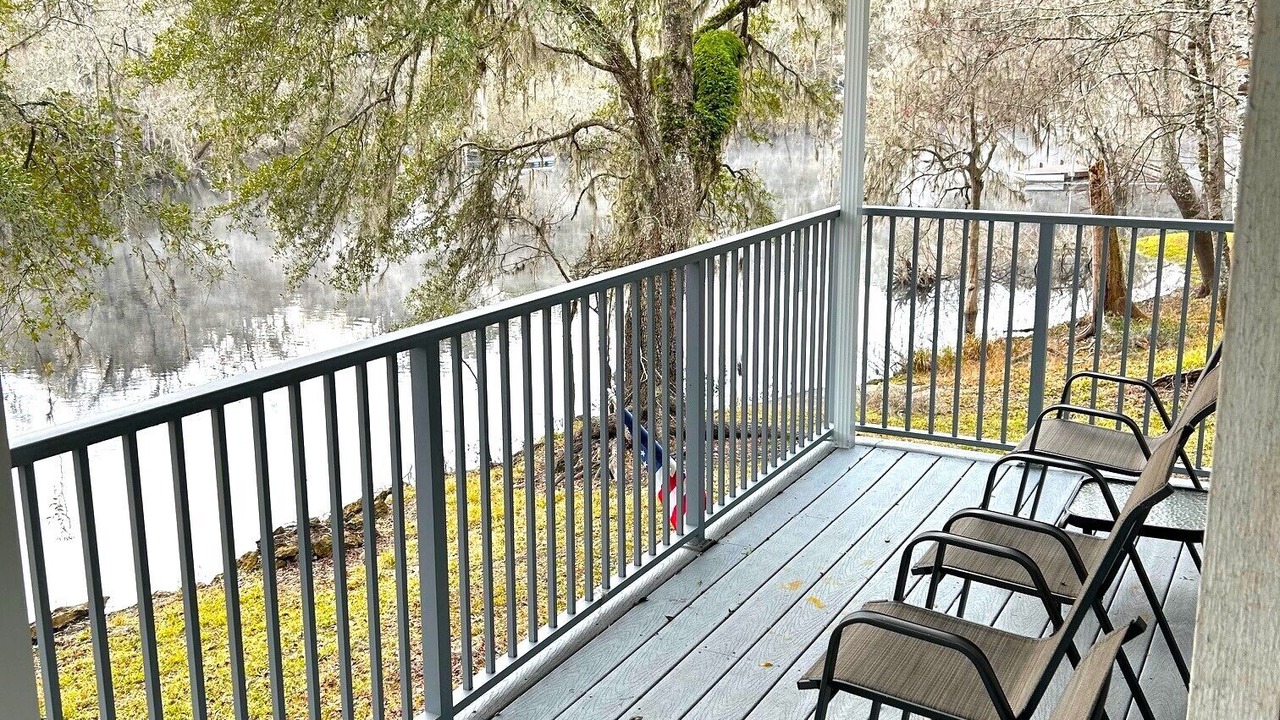 Photo of Outdoor in Branford