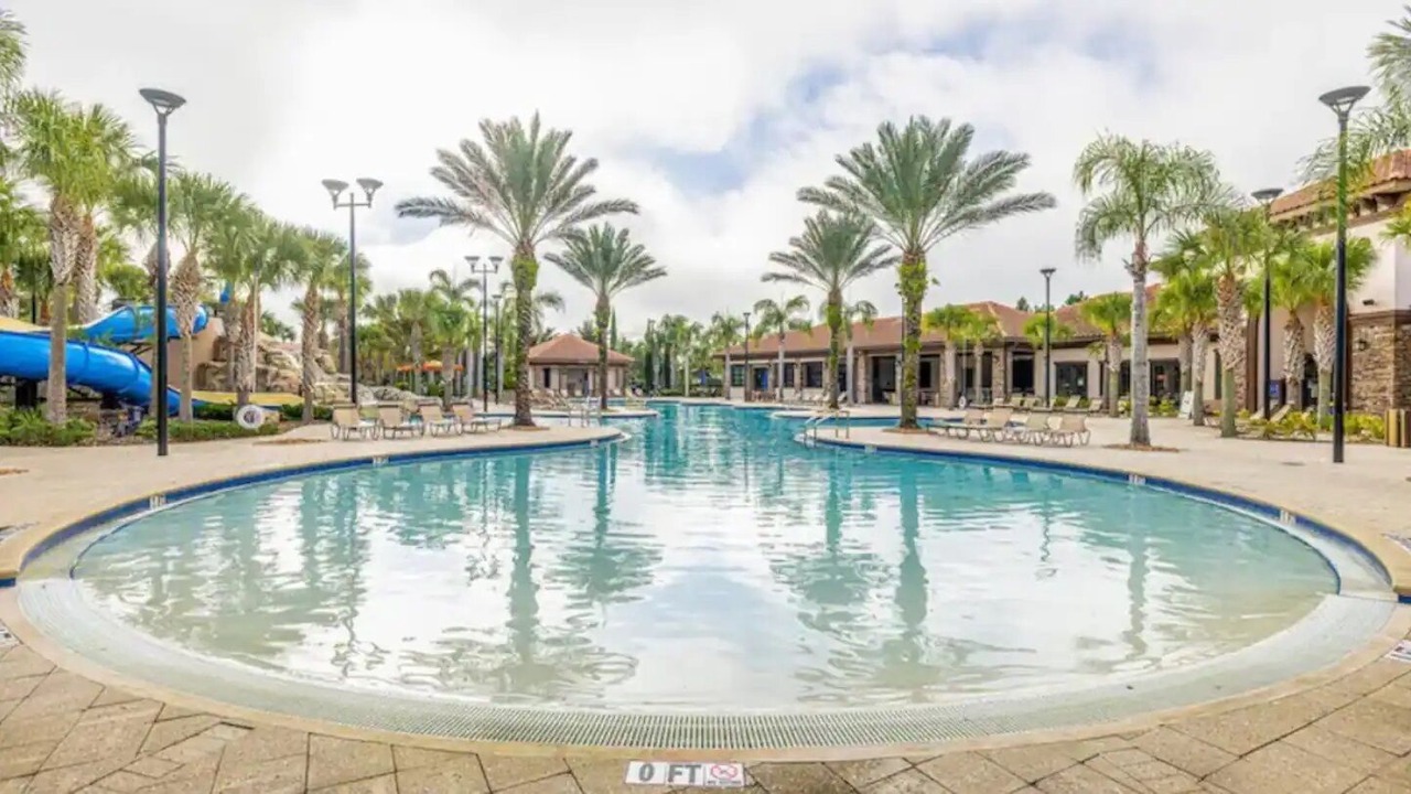 Photo of Outdoor in Loughman
