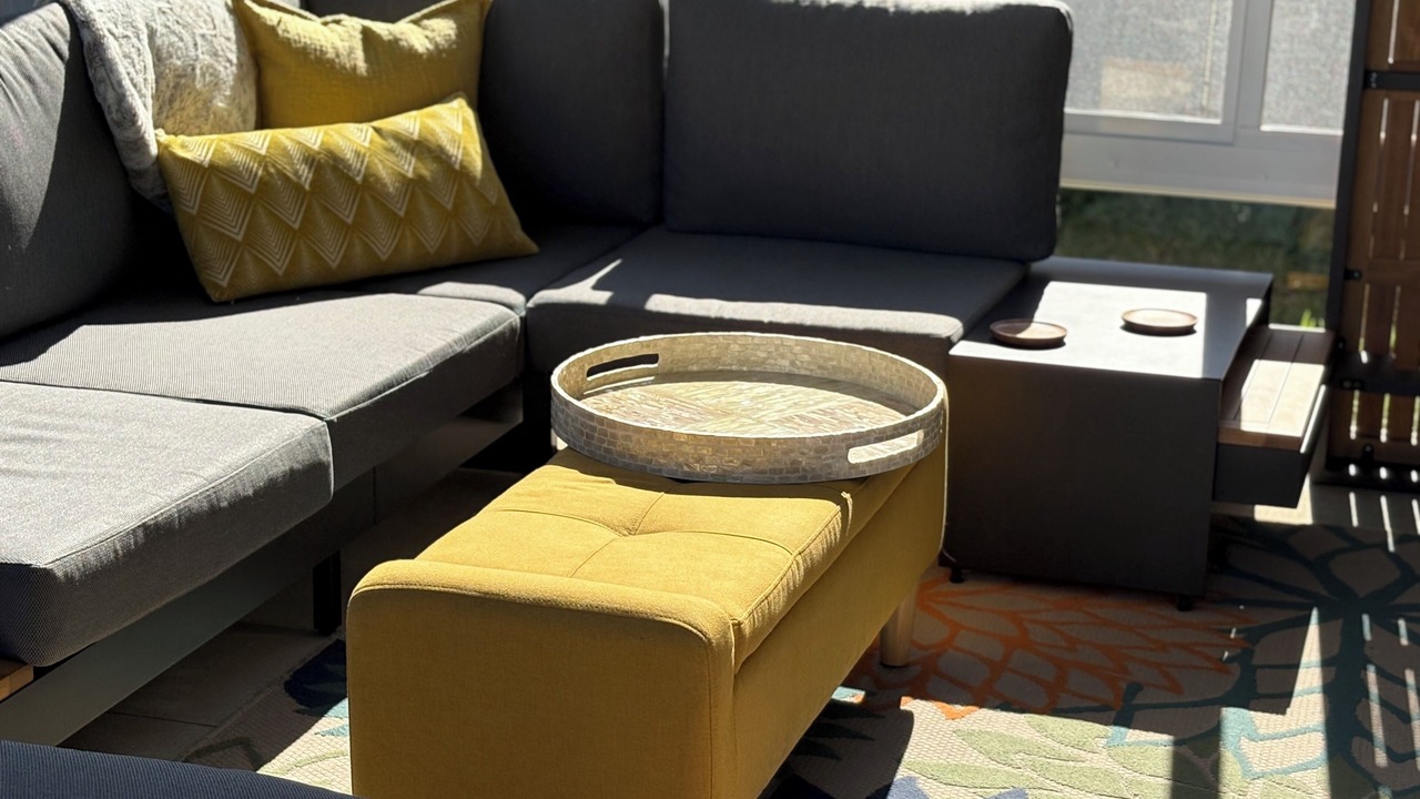 Photo of Outdoor in Leesburg