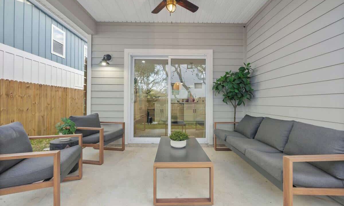 Photo of Outdoor in Vilano Beach