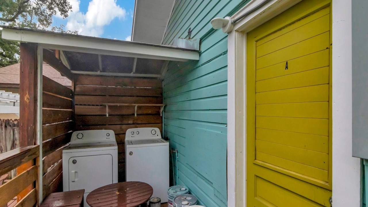 Photo of Outdoor in Clearwater