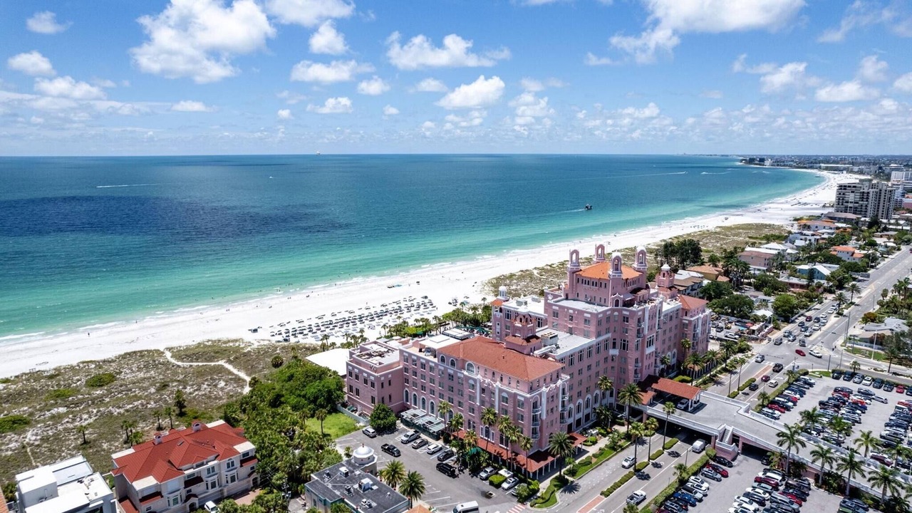 Photo of Others in Clearwater