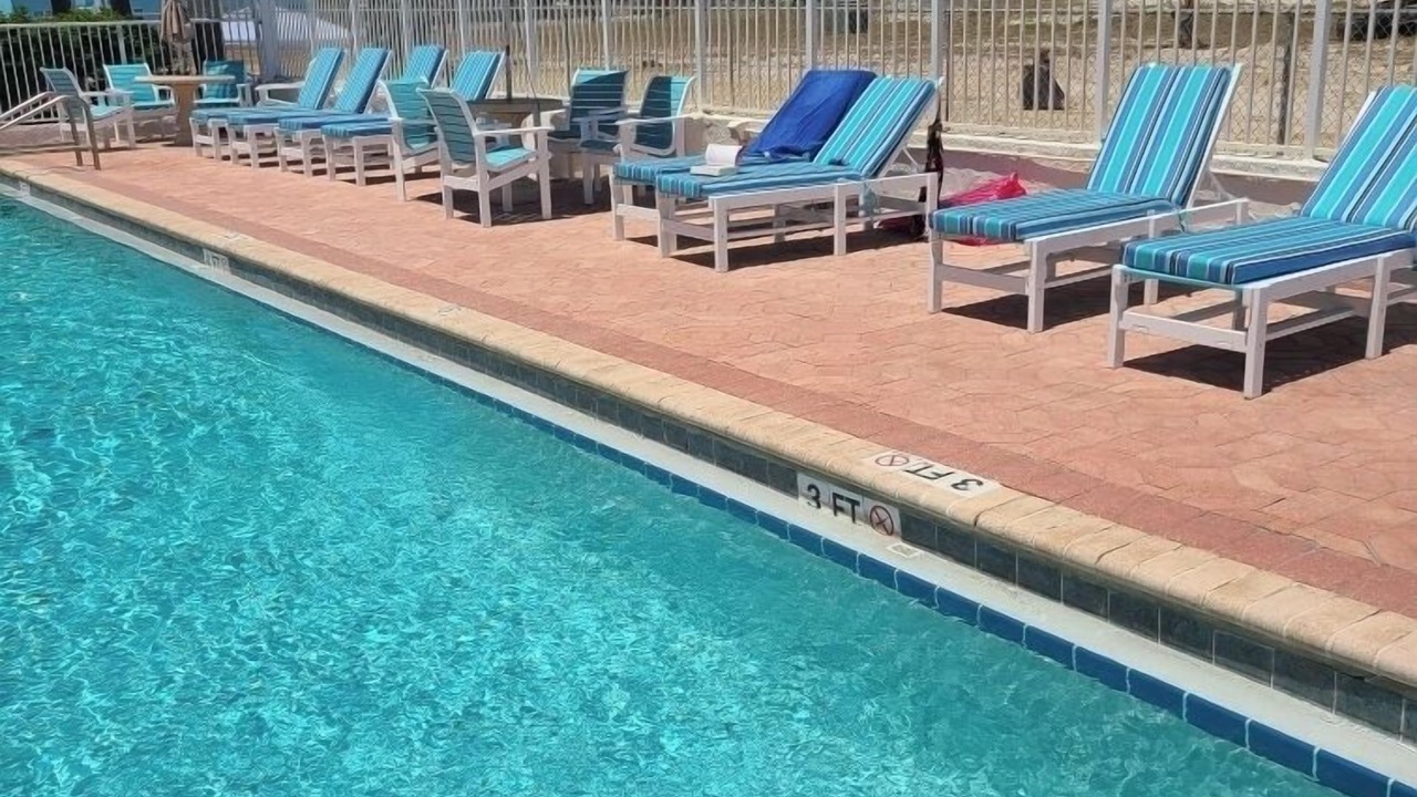 Photo of Outdoor in Lenox Park
