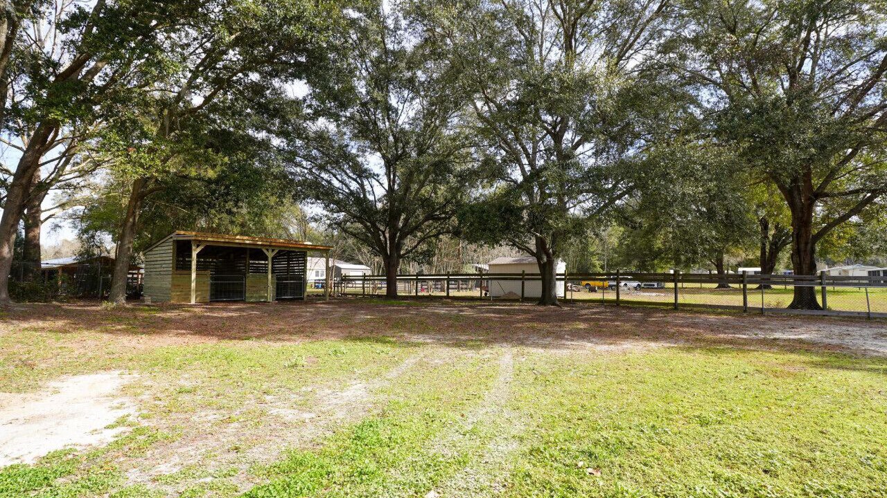Photo of Others in Ocala
