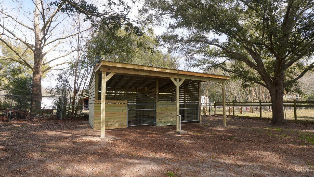 Photo of Others in Ocala