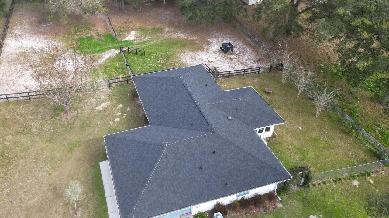 Photo of Outdoor in Ocala