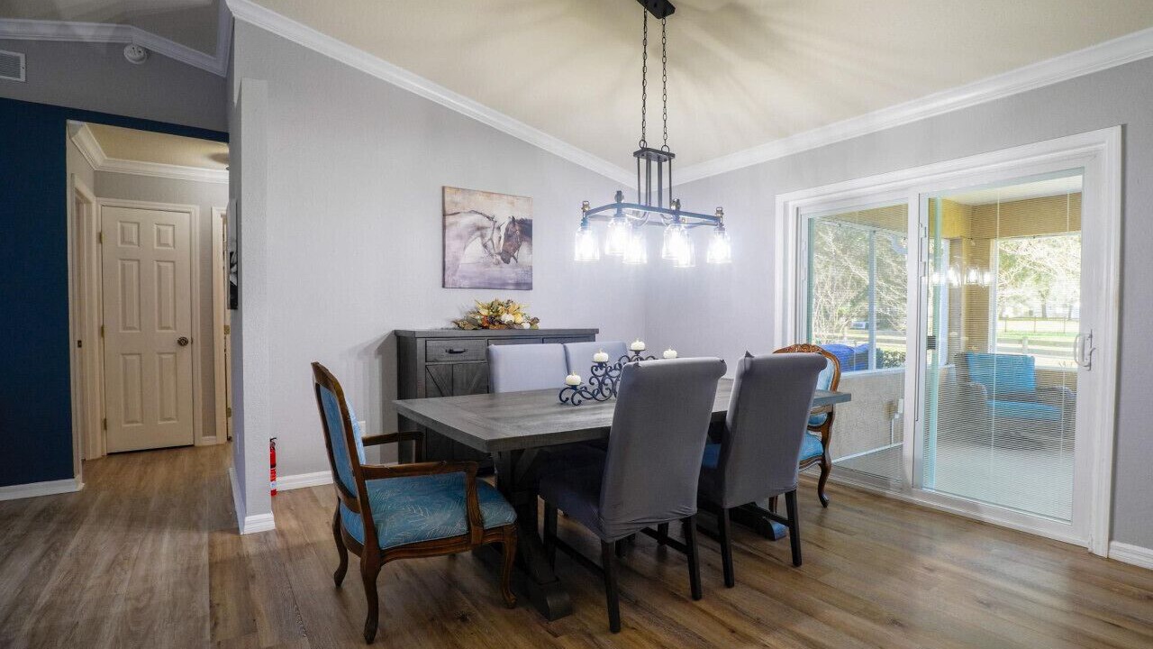Photo of Bedroom in Ocala