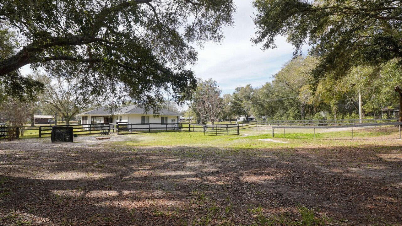 Photo of Outdoor in Ocala