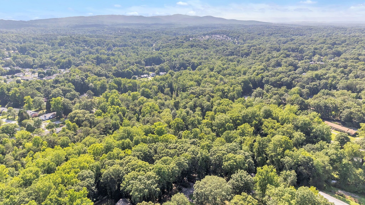 Photo of Outdoor in Taylors