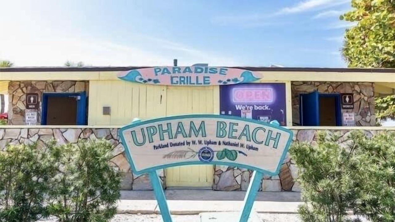 Photo of Others in St. Pete Beach