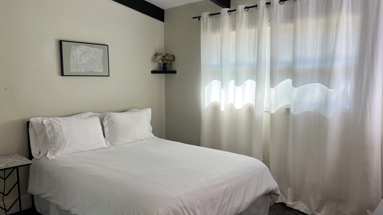 Photo of Bedroom in Gainesville