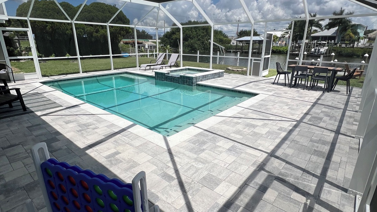 Photo of Outdoor in Apollo Beach