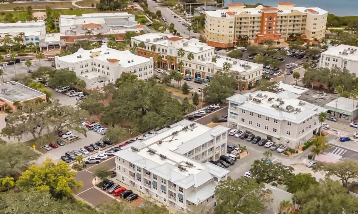 Photo of Others in Safety Harbor
