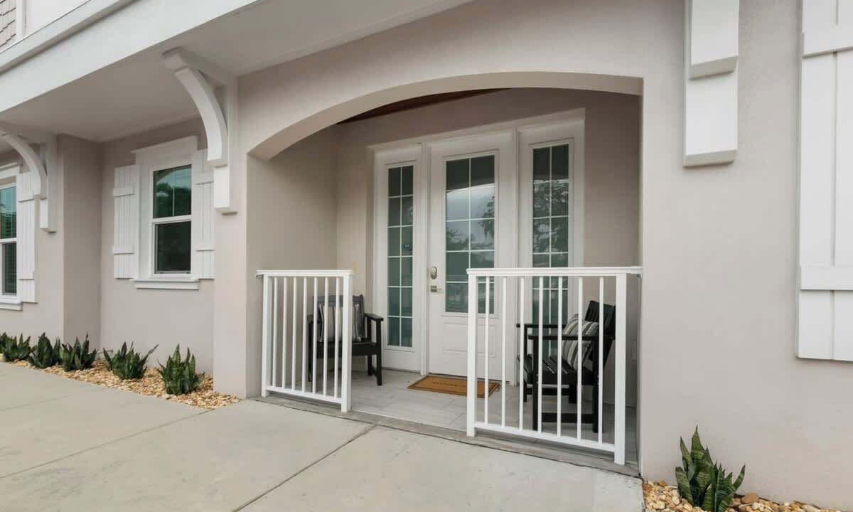 Photo of Outdoor in Safety Harbor