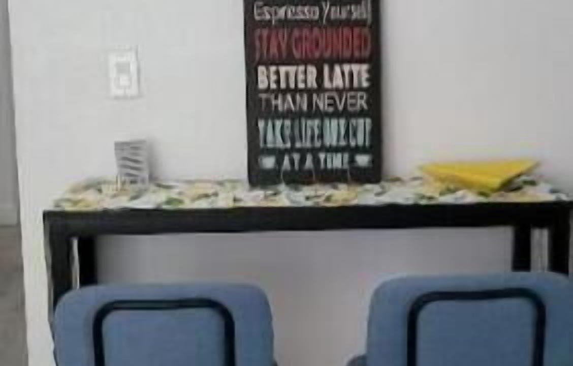 Photo of Others in East Tampa