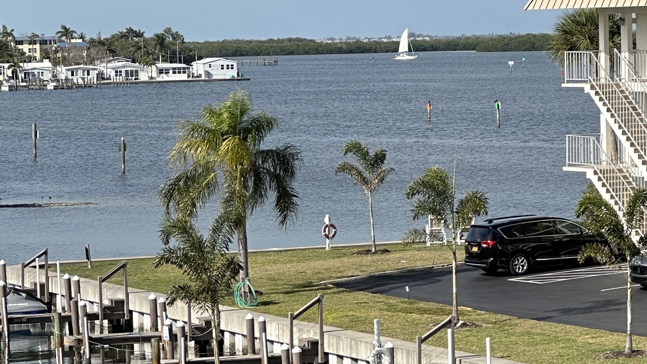 Photo of Others in Longboat Key