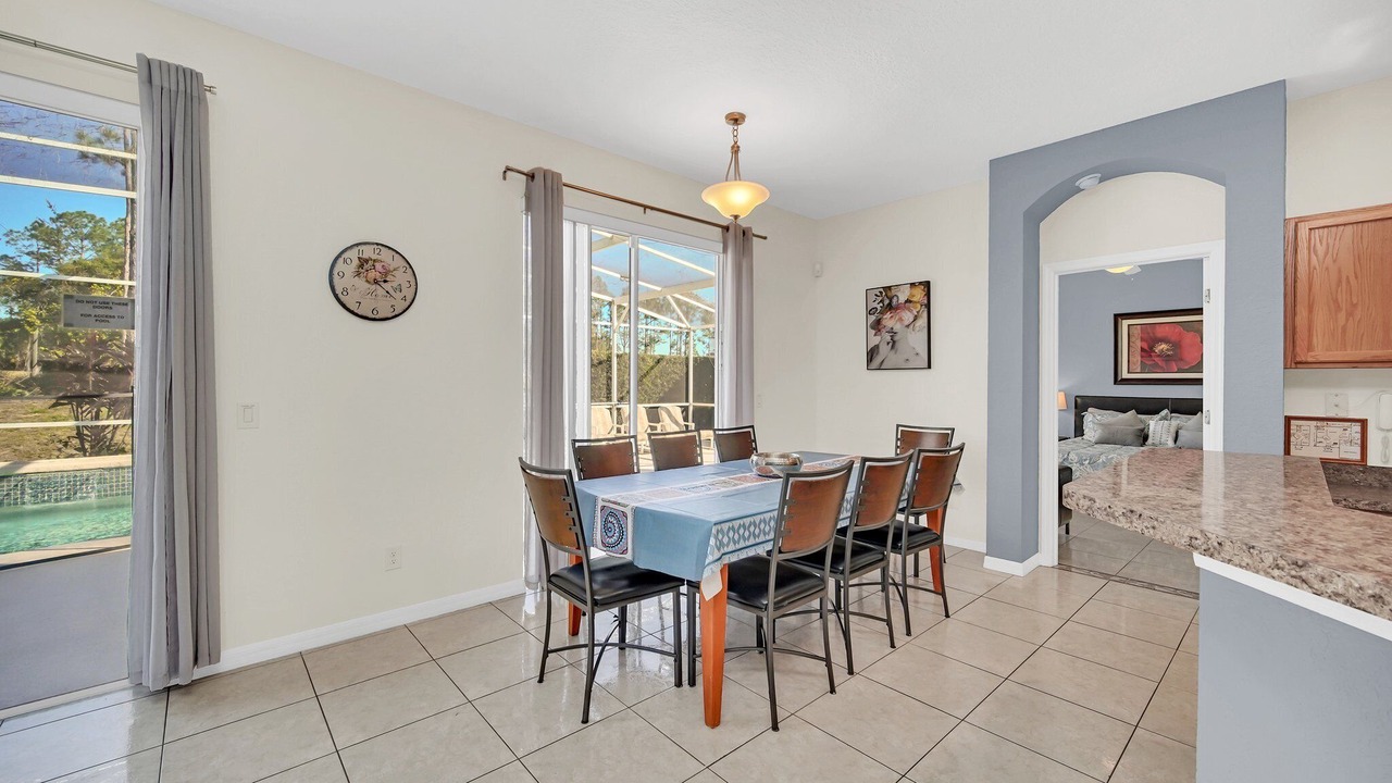 Photo of Others in Highlands Reserve