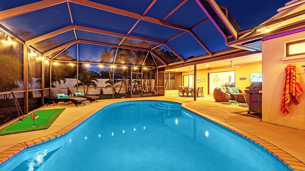 Photo of Outdoor in Bradenton