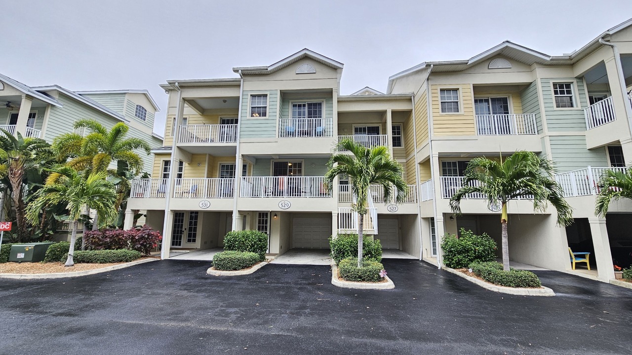 Photo of Outdoor in Ruskin