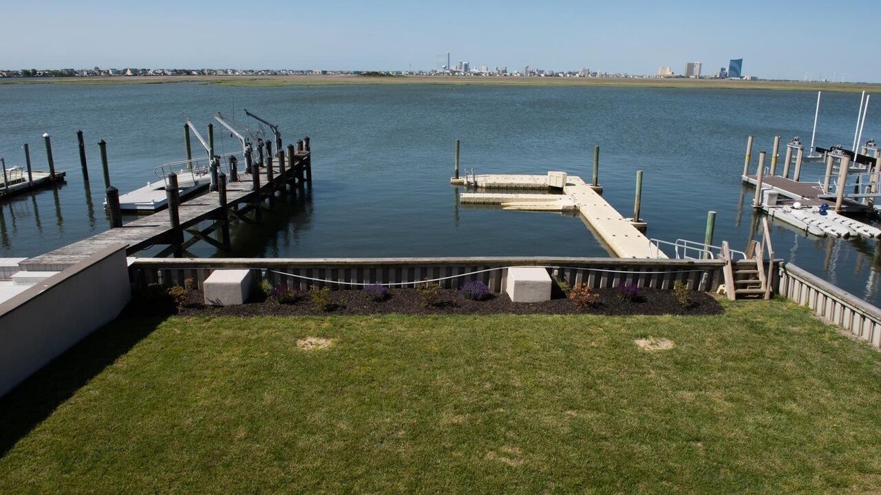 Photo of Others in Brigantine