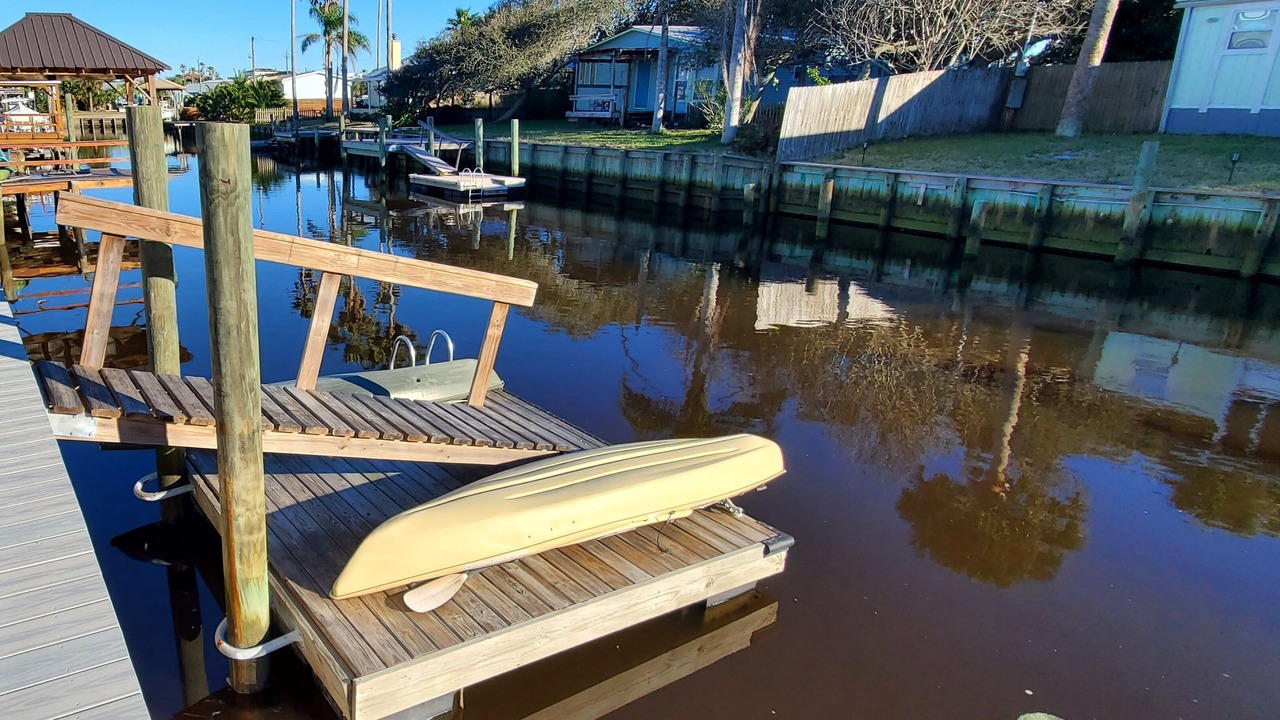 Photo of Others in Butler Beach